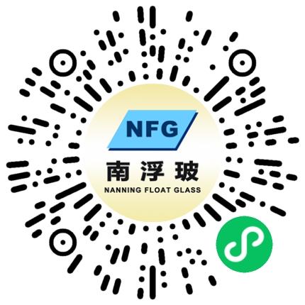 南宁浮法玻璃有限责任公司生产设备管理扫码投递简历