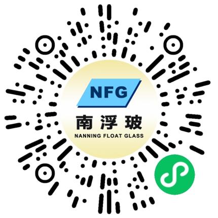 南宁浮法玻璃有限责任公司生产项目管理扫码投递简历