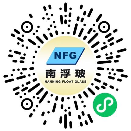 南宁浮法玻璃有限责任公司销售代表/业务员/销售助理扫码投递简历