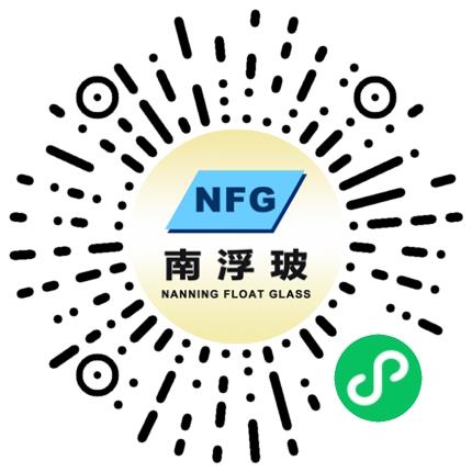 南宁浮法玻璃有限责任公司生产设备管理扫码投递简历
