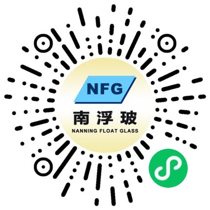 南宁浮法玻璃有限责任公司生产设备管理扫码投递简历