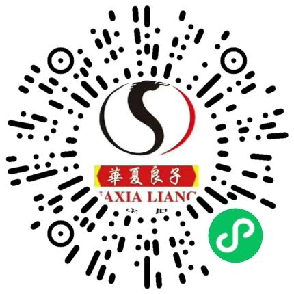 山东华夏良子健康管理有限公司市场分析专员/助理扫码投递简历