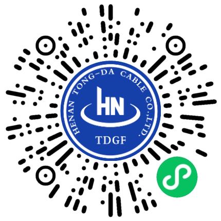 河南通达电缆股份有限公司新媒体运营专员/助理扫码投递简历