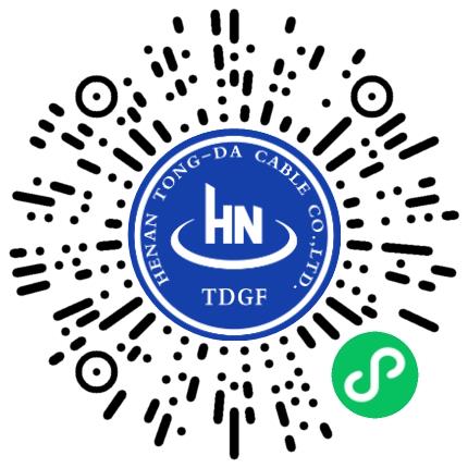 河南通达电缆股份有限公司网络/在线销售扫码投递简历