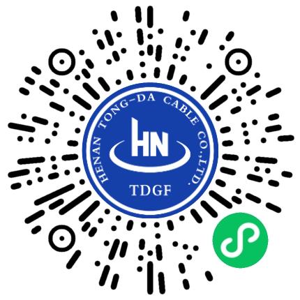 河南通达电缆股份有限公司运营专员/助理扫码投递简历