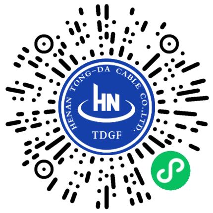 河南通达电缆股份有限公司机电工程师扫码投递简历