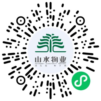 河南山水物业管理有限公司物业专员/助理扫码投递简历