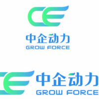 企业logo