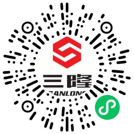 洛阳三隆安装检修有限公司生产设备管理扫码投递简历