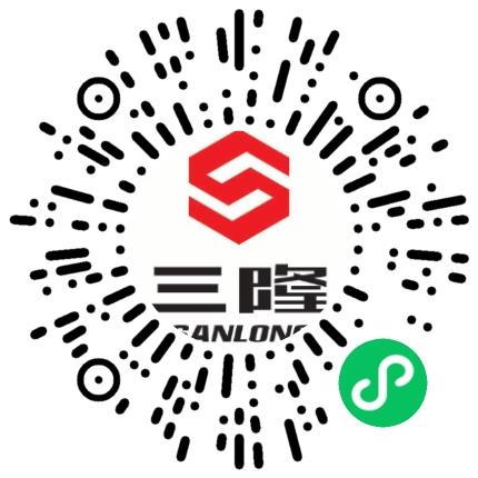 洛阳三隆安装检修有限公司自动化控制工程师扫码投递简历