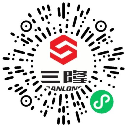 洛阳三隆安装检修有限公司电气工程师（能源电力）扫码投递简历