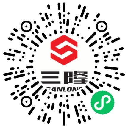 洛阳三隆安装检修有限公司机械工程师扫码投递简历