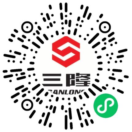 洛阳三隆安装检修有限公司机械工程师扫码投递简历
