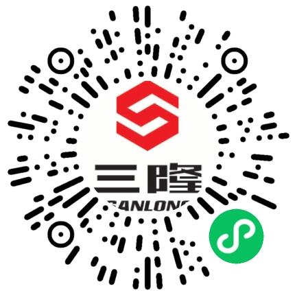 洛阳三隆安装检修有限公司机械工程师扫码投递简历