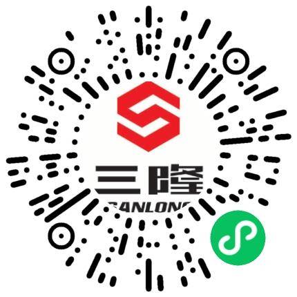 洛阳三隆安装检修有限公司安装工程师扫码投递简历