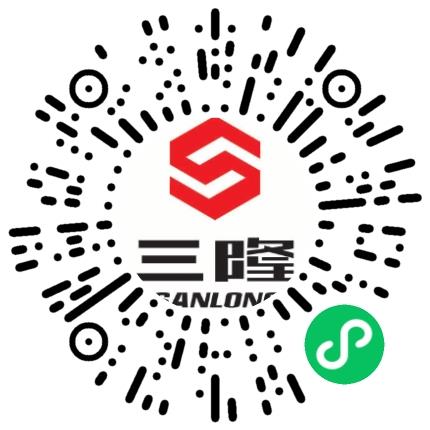 洛阳三隆安装检修有限公司安装工程师扫码投递简历