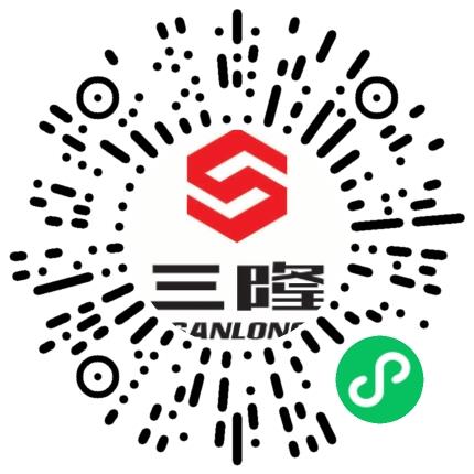 洛阳三隆安装检修有限公司机修工/钳工/钣金工扫码投递简历