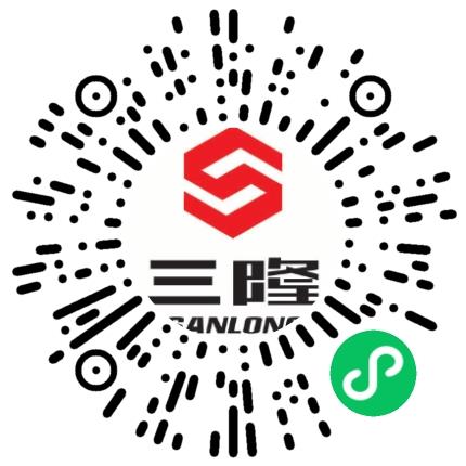 洛阳三隆安装检修有限公司机电工程师扫码投递简历