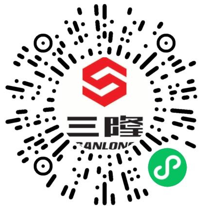 洛阳三隆安装检修有限公司仪器/仪表/计量工程师扫码投递简历