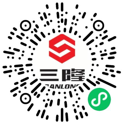 洛阳三隆安装检修有限公司机修工/钳工/钣金工扫码投递简历