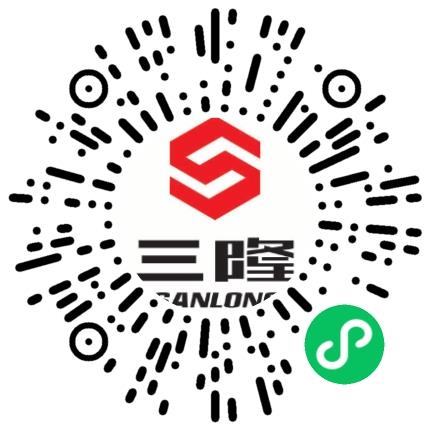 洛阳三隆安装检修有限公司仪器/仪表/计量工程师扫码投递简历