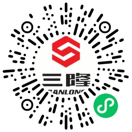 洛阳三隆安装检修有限公司电气工程师（电子）扫码投递简历