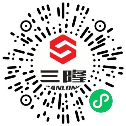 洛阳三隆安装检修有限公司财务经理/主管扫码投递简历