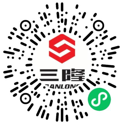 洛阳三隆安装检修有限公司工程项目经理/主管扫码投递简历