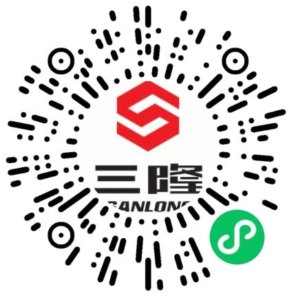 洛阳三隆安装检修有限公司生产设备管理扫码投递简历