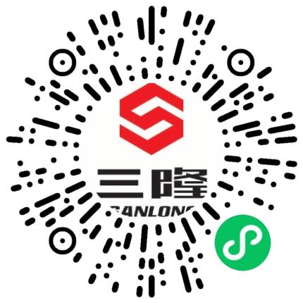 洛阳三隆安装检修有限公司仪器/仪表/计量工程师扫码投递简历