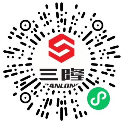 洛阳三隆安装检修有限公司机械工程师扫码投递简历