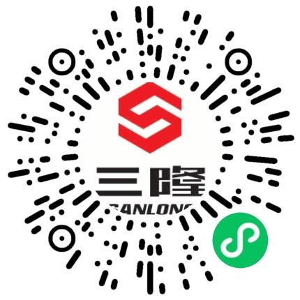 洛阳三隆安装检修有限公司机修工/钳工/钣金工扫码投递简历