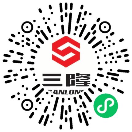 洛阳三隆安装检修有限公司机修工/钳工/钣金工扫码投递简历