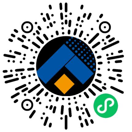 洛阳智达石化工程有限公司化工工程师扫码投递简历