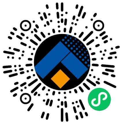 洛阳智达石化工程有限公司管道工程师扫码投递简历