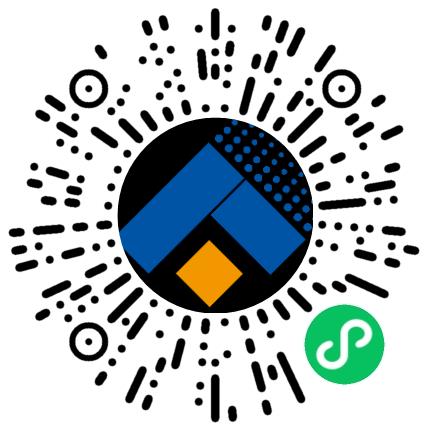 洛阳智达石化工程有限公司项目管理专员/助理扫码投递简历