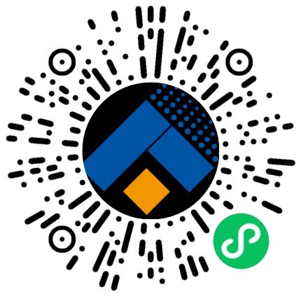 洛阳智达石化工程有限公司设备工程师（建筑）扫码投递简历