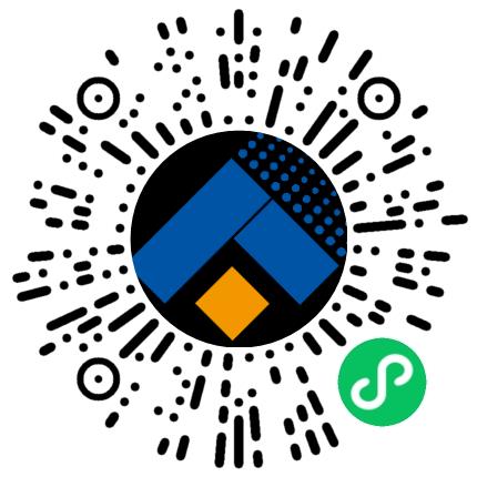 洛阳智达石化工程有限公司管道工程师扫码投递简历