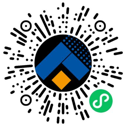 洛阳智达石化工程有限公司营销专员/助理扫码投递简历