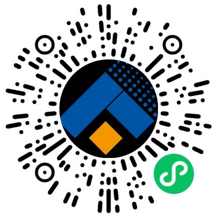 洛阳智达石化工程有限公司化工工程师扫码投递简历