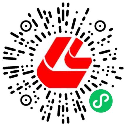 华兰生物工程股份有限公司医药代表/医药销售扫码投递简历