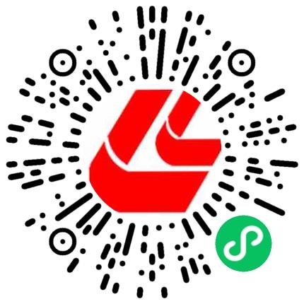 华兰生物工程股份有限公司机械维修/保养工程师扫码投递简历