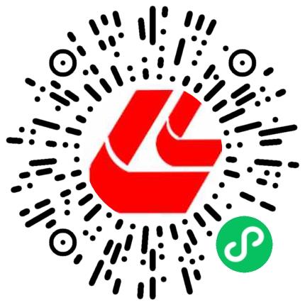 华兰生物工程股份有限公司财务专员/助理扫码投递简历