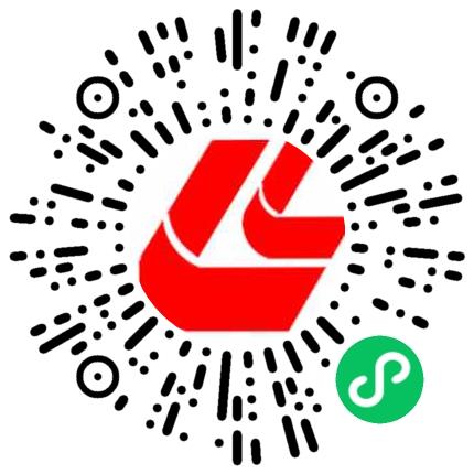 华兰生物工程股份有限公司药品生产/质量管理扫码投递简历