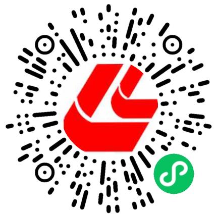 华兰生物工程股份有限公司生物工程师扫码投递简历