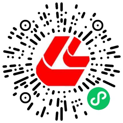 华兰生物工程股份有限公司会计扫码投递简历