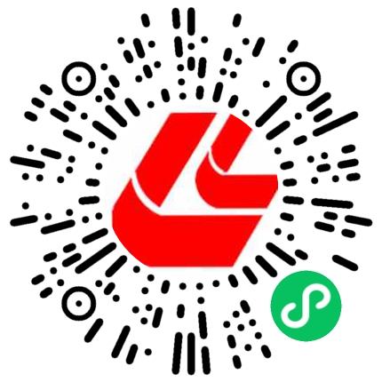 华兰生物工程股份有限公司网络工程师扫码投递简历