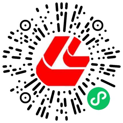 华兰生物工程股份有限公司数据分析师扫码投递简历