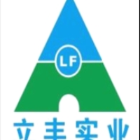 企业logo