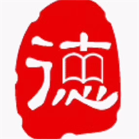 企业logo